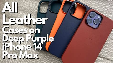 iphone apple leather case drop test|apple iphone leather case quality.